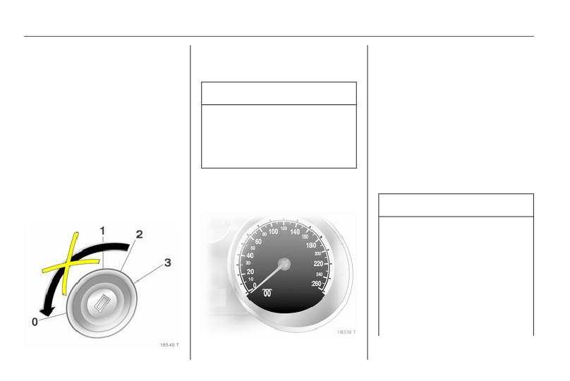 background imagepx;